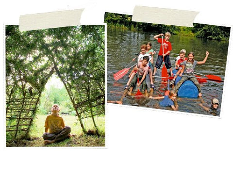 9783649643395 - Sample content