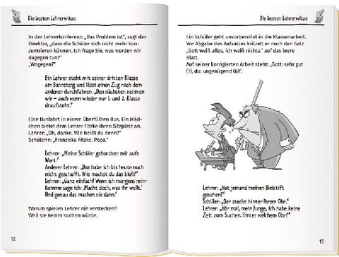 9783649643432 - Sample content