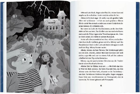 9783649643449 - Sample content