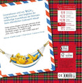 9783649643470 - Back cover