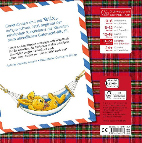 9783649643470 - Back cover