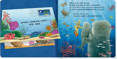 9783649643470 - Sample content