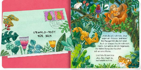 9783649643470 - Sample content