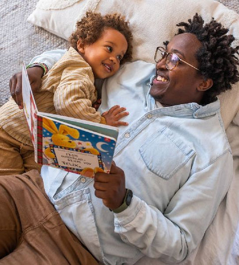 9783649643470 - Sample content