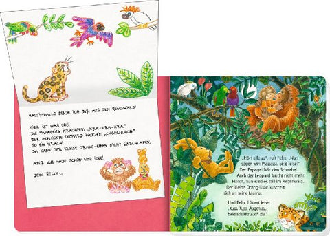 9783649643470 - Sample content