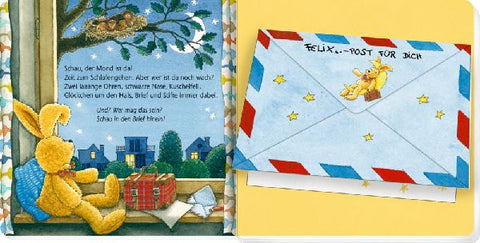 9783649643470 - Sample content