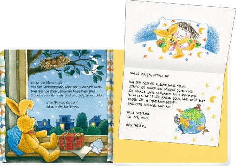 9783649643470 - Sample content