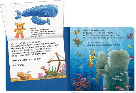 9783649643470 - Sample content