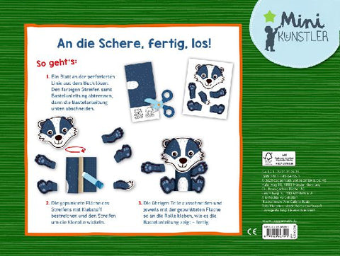 9783649643555 - Back cover