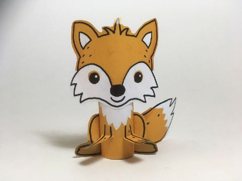 9783649643555 - Sample content