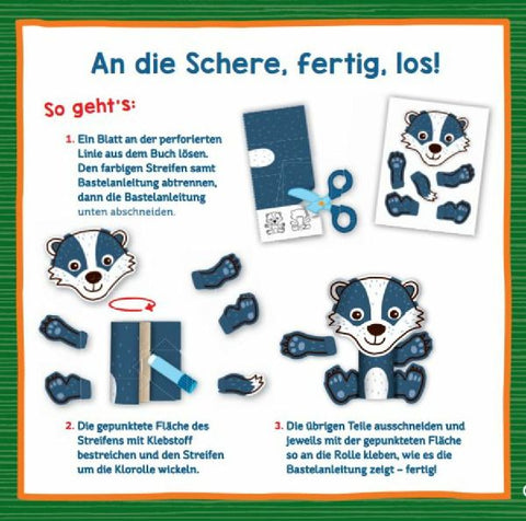 9783649643555 - Sample content