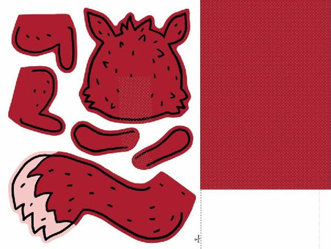 9783649643555 - Sample content