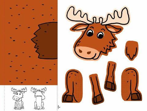 9783649643555 - Sample content