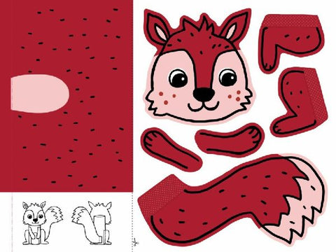 9783649643555 - Sample content