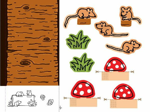 9783649643555 - Sample content