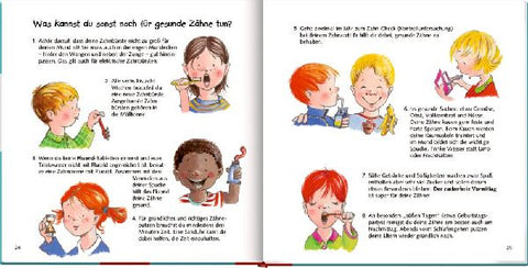 9783649643654 - Sample content