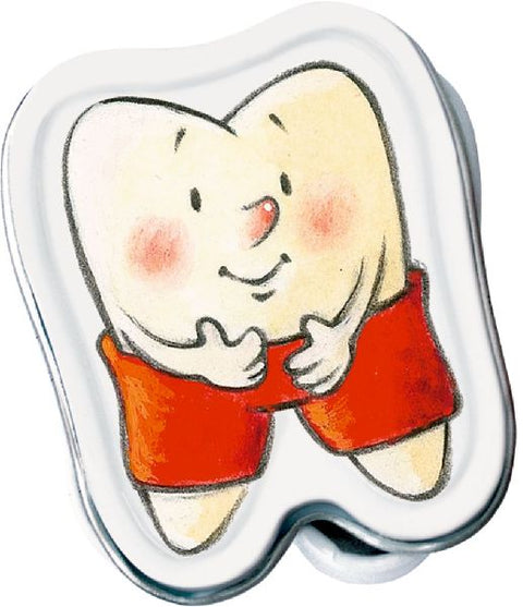 9783649643654 - Sample content