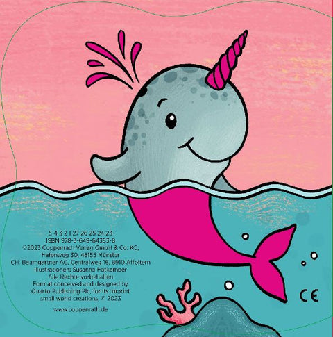 9783649643838 - Back cover