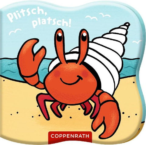 9783649643838 - Sample content