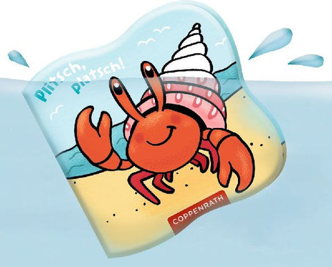 9783649643838 - Sample content