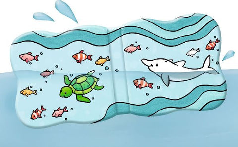 9783649643838 - Sample content