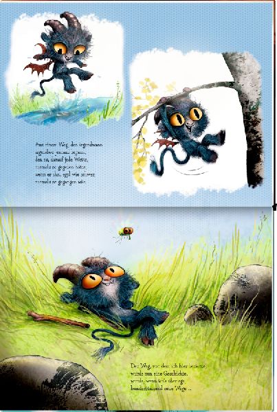 9783649643845 - Sample content