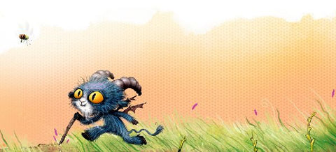 9783649643845 - Sample content