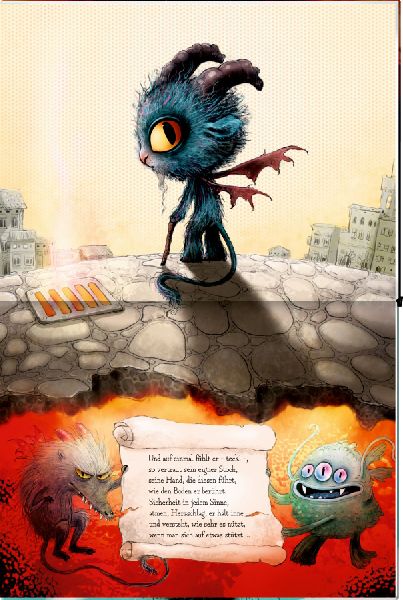 9783649643845 - Sample content