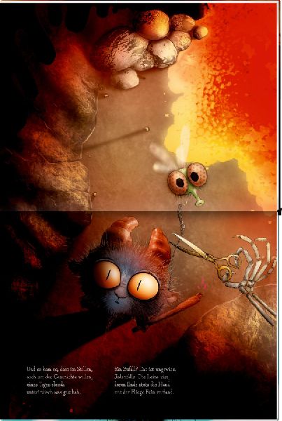 9783649643845 - Sample content