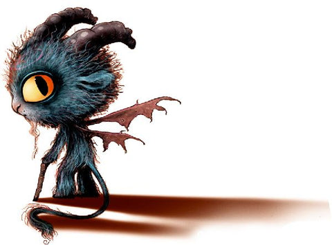 9783649643845 - Sample content