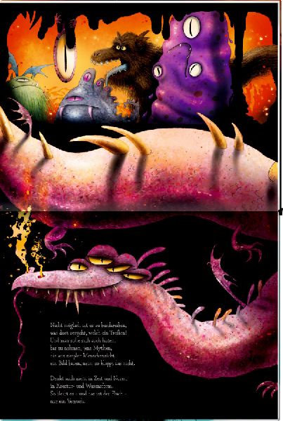 9783649643845 - Sample content