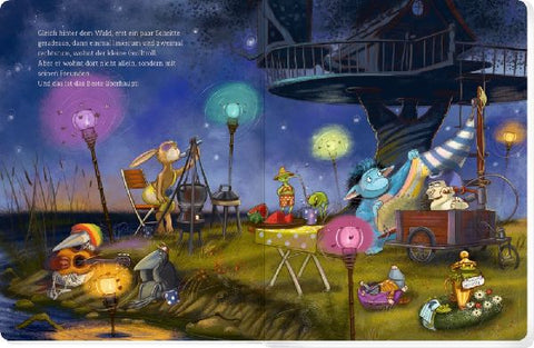 9783649643876 - Sample content