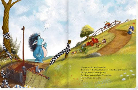 9783649643876 - Sample content