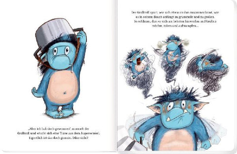 9783649643876 - Sample content