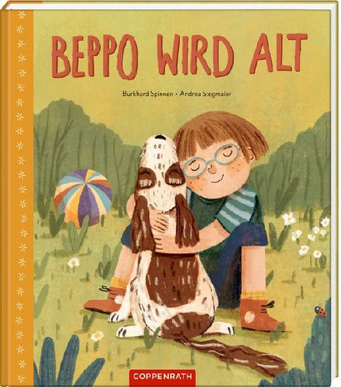 9783649643890 - Front cover