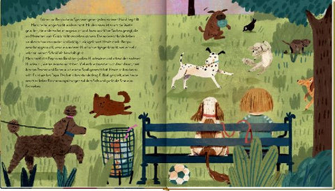 9783649643890 - Sample content