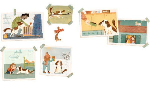 9783649643890 - Sample content