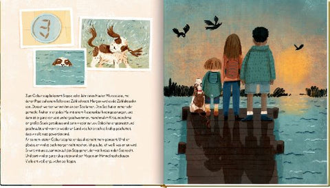 9783649643890 - Sample content