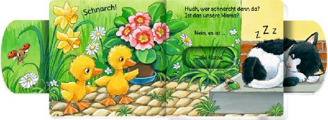 9783649643920 - Sample content