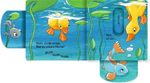 9783649643920 - Sample content