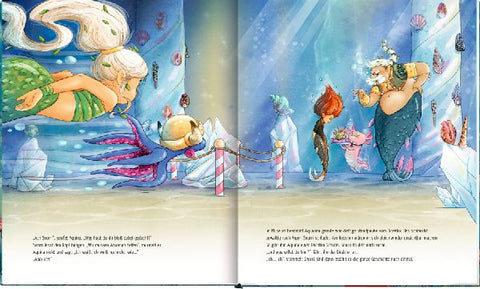 9783649643951 - Sample content