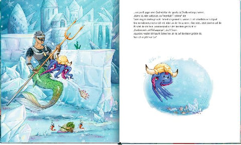 9783649643951 - Sample content