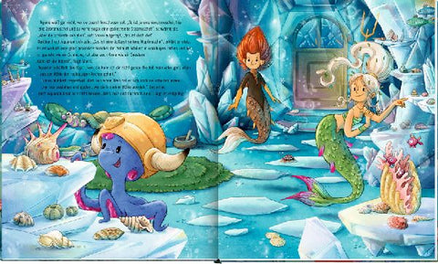 9783649643951 - Sample content