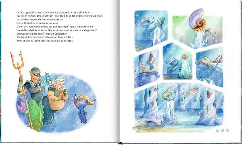 9783649643951 - Sample content