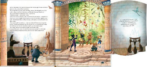 9783649643968 - Sample content