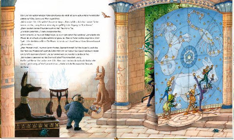 9783649643968 - Sample content