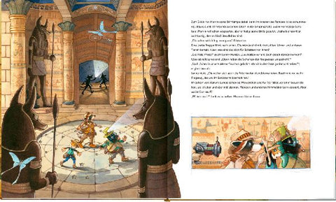 9783649643968 - Sample content