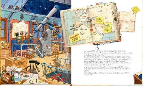 9783649643968 - Sample content