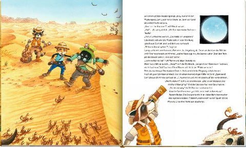 9783649643968 - Sample content