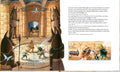 9783649643968 - Sample content